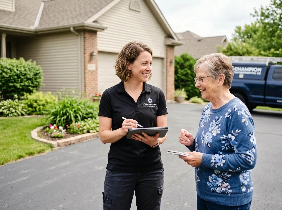 Basement Waterproofing Groveland, IL FAQs